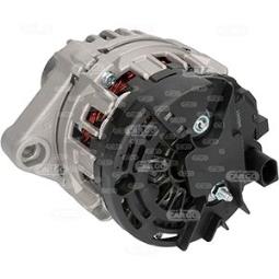 Alternator HC-Cargo F032115952
