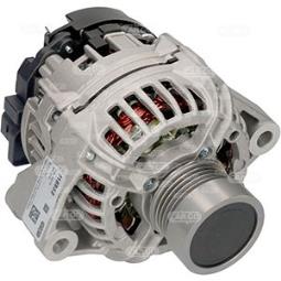Alternator HC-Cargo F032115952