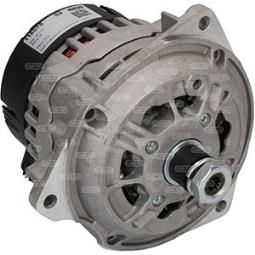 Alternator HC-Cargo 116075