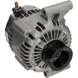 Alternator HC-Cargo F032115956