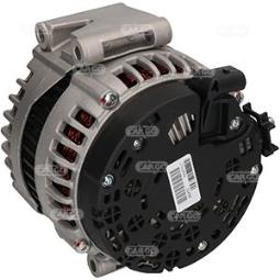 Alternator HC-Cargo 116080