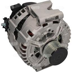 Alternator HC-Cargo 116080