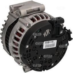 Alternator HC-Cargo 116081