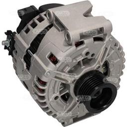 Alternator HC-Cargo 116081