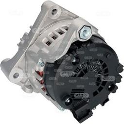 Alternator HC-Cargo F032115960
