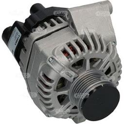 Alternator HC-Cargo F032115963