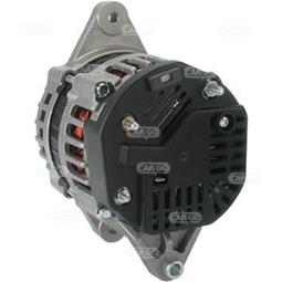 Alternator HC-Cargo F032115970