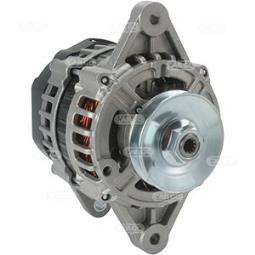 Alternator HC-Cargo F032115970