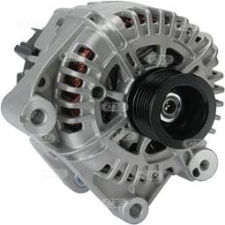 Alternator HC-Cargo F032115976