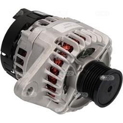 Alternator HC-Cargo 116094