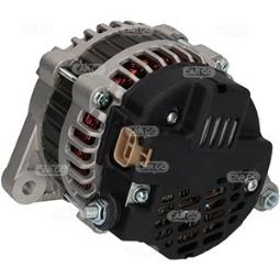 Alternator HC-Cargo 116096