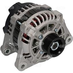 Alternator HC-Cargo 116096