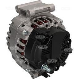 Alternator HC-Cargo 116099