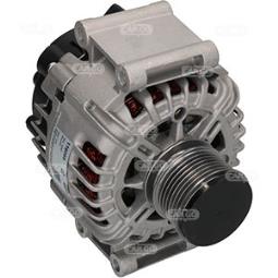 Alternator HC-Cargo 116099