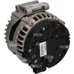 Alternator HC-Cargo 116101