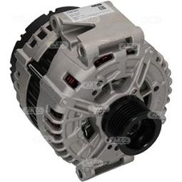 Alternator HC-Cargo 116101