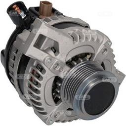 Alternator HC-Cargo F032115983