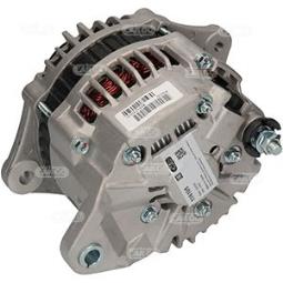 Alternator HC-Cargo 116105