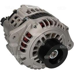 Alternator HC-Cargo 116105