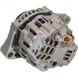 Alternator HC-Cargo 116109