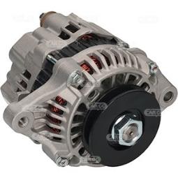 Alternator HC-Cargo 116109