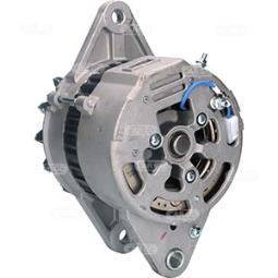 Alternator HC-Cargo F032115994