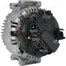 Alternator HC-Cargo 116113