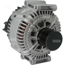 Alternator HC-Cargo 116113