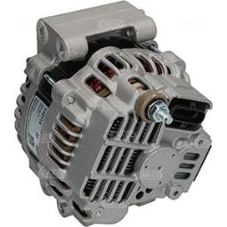 Alternator HC-Cargo 116119