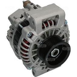 Alternator HC-Cargo 116119