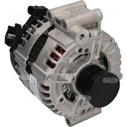 Alternator HC-Cargo 116120