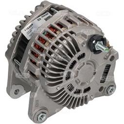 Alternator HC-Cargo F032116009