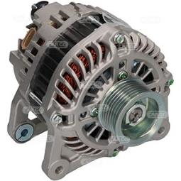 Alternator HC-Cargo F032116009
