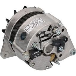 Alternator HC-Cargo 116126