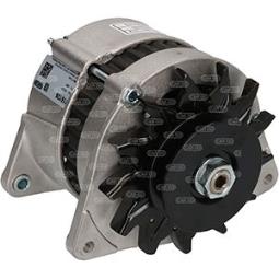 Alternator HC-Cargo 116126