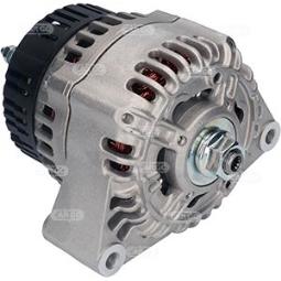 Alternator HC-Cargo 116129