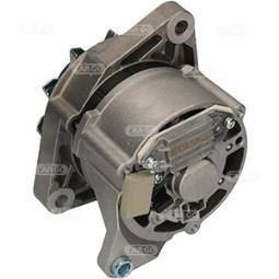 Alternator HC-Cargo 116133