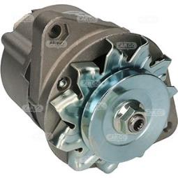 Alternator HC-Cargo 116133