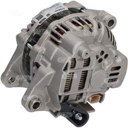 Alternator HC-Cargo F032116020