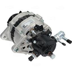 Alternator HC-Cargo F032116021