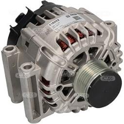 Alternator HC-Cargo F032116022