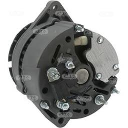 Alternator HC-Cargo F032116023