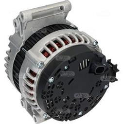 Alternator HC-Cargo 116143