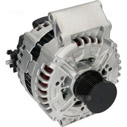 Alternator HC-Cargo 116143