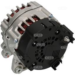 Alternator HC-Cargo 116146