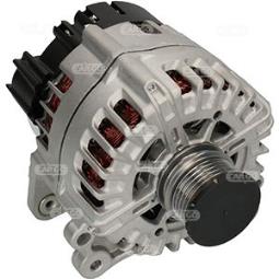 Alternator HC-Cargo 116146