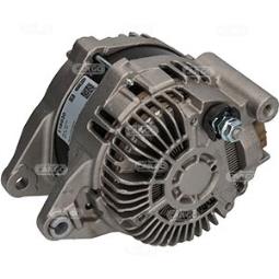 Alternator HC-Cargo F032116030