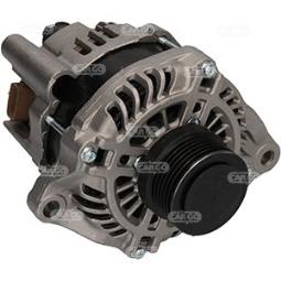 Alternator HC-Cargo F032116030