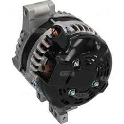 Alternator HC-Cargo 116148