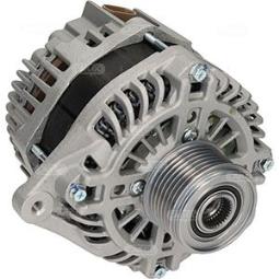 Alternator HC-Cargo F032116031
